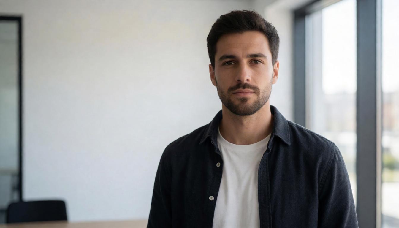 Luca T.
